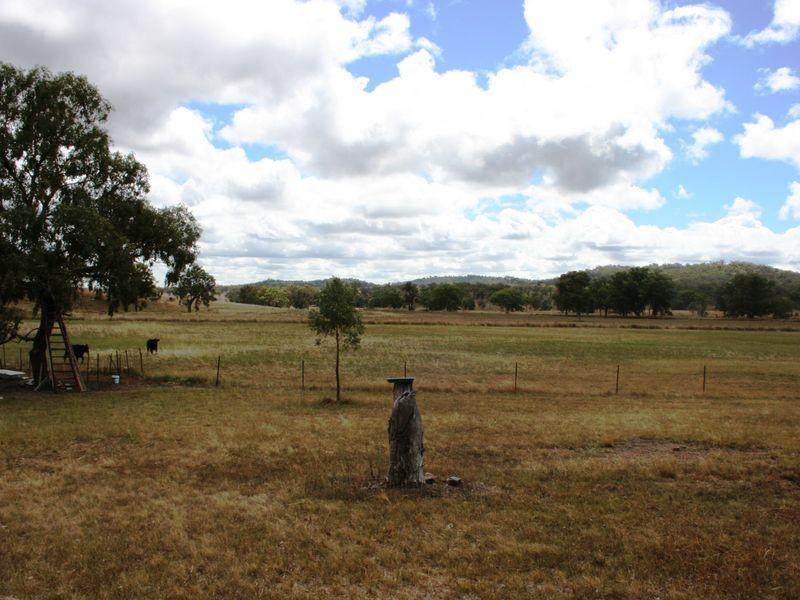 20164 New England Highway, Warwick QLD 4370