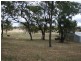 20164 New England Highway, Warwick QLD 4370