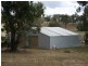 20164 New England Highway, Warwick QLD 4370