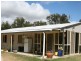 20164 New England Highway, Warwick QLD 4370