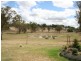 20164 New England Highway, Warwick QLD 4370