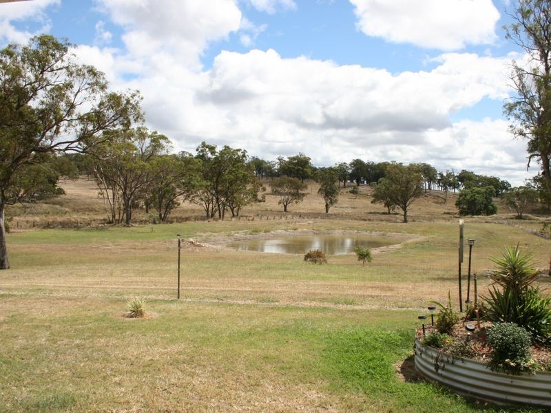 20164 New England Highway, Warwick QLD 4370