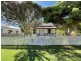 86 Albion Street, Warwick QLD 4370