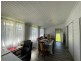 86 Albion Street, Warwick QLD 4370