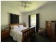 86 Albion Street, Warwick QLD 4370