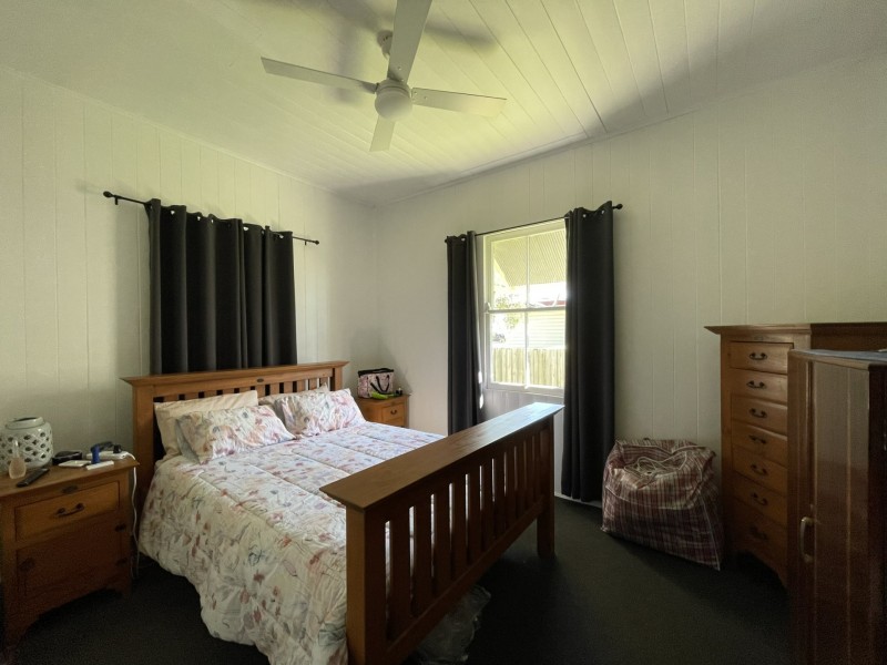 86 Albion Street, Warwick QLD 4370