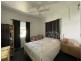 86 Albion Street, Warwick QLD 4370