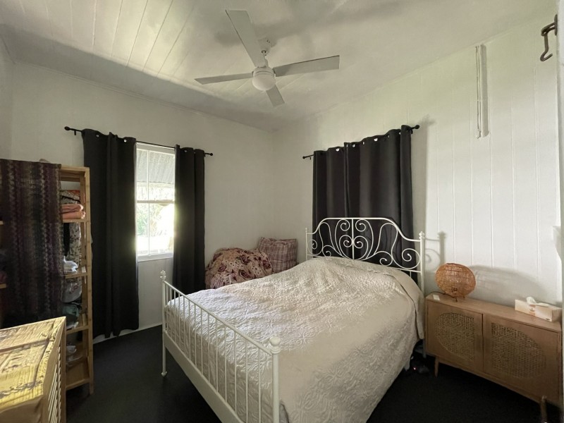86 Albion Street, Warwick QLD 4370