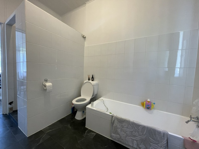 86 Albion Street, Warwick QLD 4370