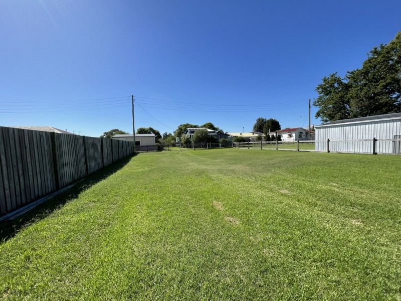 86 Albion Street, Warwick QLD 4370