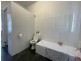 86 Albion Street, Warwick QLD 4370