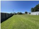 86 Albion Street, Warwick QLD 4370
