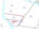 10 HOMESTEAD ROAD, Warwick QLD 4370