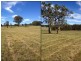 10 HOMESTEAD ROAD, Warwick QLD 4370