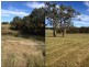 10 HOMESTEAD ROAD, Warwick QLD 4370