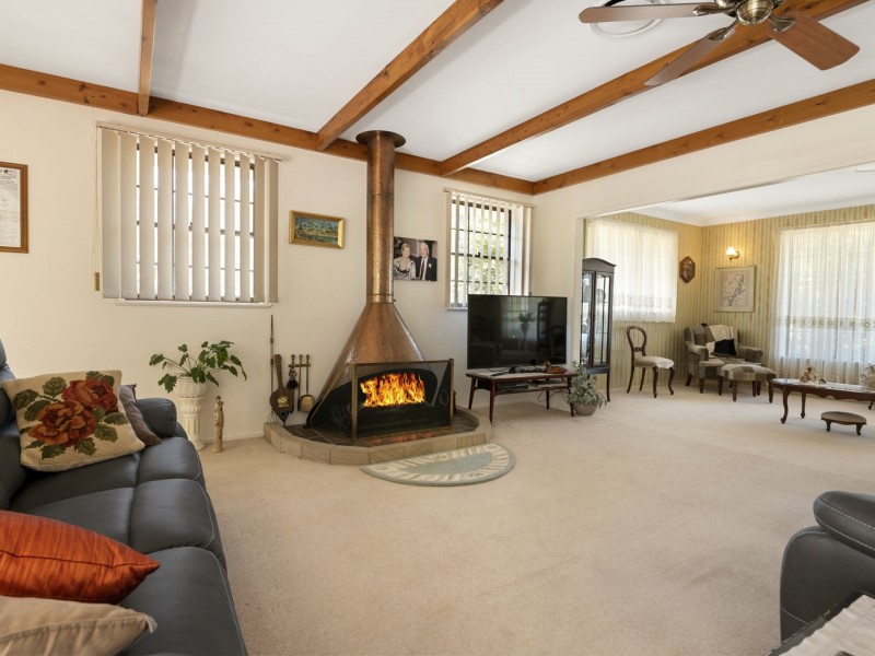 315-329 Wood Street, Warwick QLD 4370