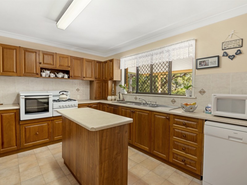 315-329 Wood Street, Warwick QLD 4370