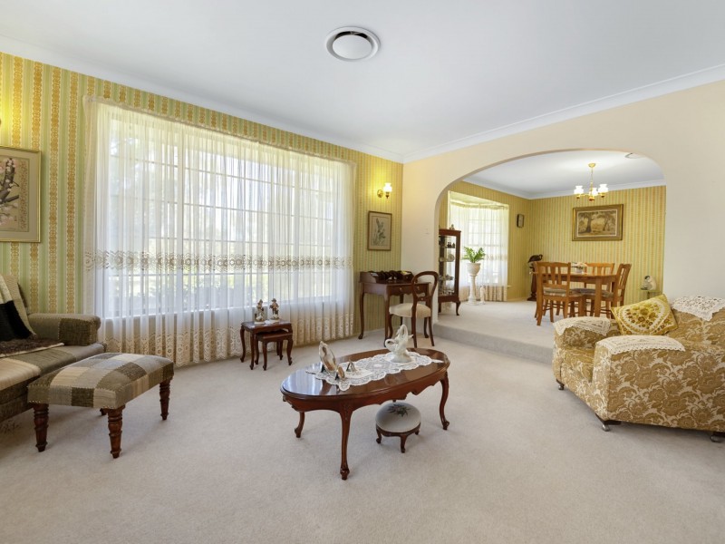 315-329 Wood Street, Warwick QLD 4370