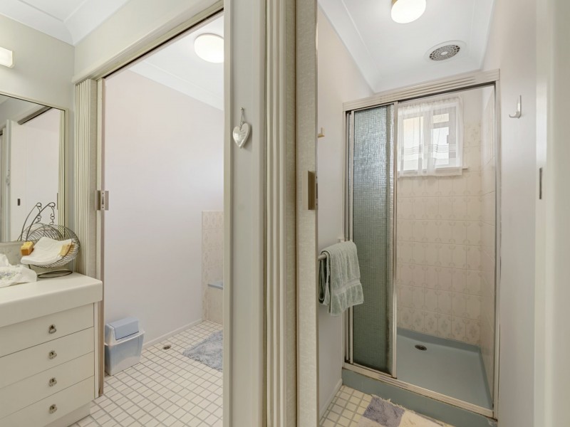 315-329 Wood Street, Warwick QLD 4370