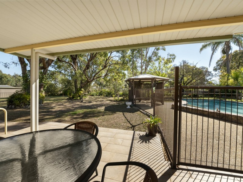 315-329 Wood Street, Warwick QLD 4370