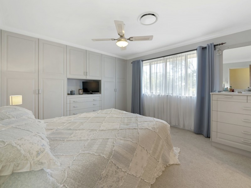 315-329 Wood Street, Warwick QLD 4370