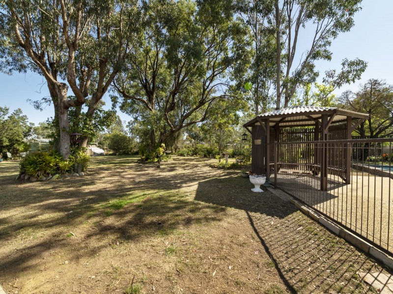 315-329 Wood Street, Warwick QLD 4370