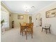 315-329 Wood Street, Warwick QLD 4370