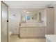 315-329 Wood Street, Warwick QLD 4370