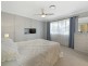 315-329 Wood Street, Warwick QLD 4370