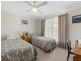 315-329 Wood Street, Warwick QLD 4370