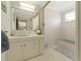 315-329 Wood Street, Warwick QLD 4370