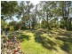 315-329 Wood Street, Warwick QLD 4370