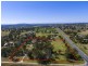 315-329 Wood Street, Warwick QLD 4370