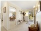 315-329 Wood Street, Warwick QLD 4370