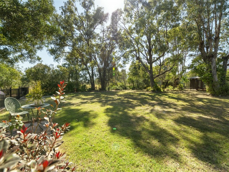 315-329 Wood Street, Warwick QLD 4370