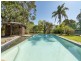 315-329 Wood Street, Warwick QLD 4370