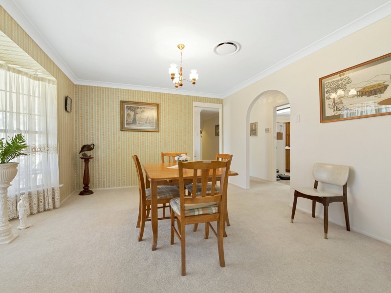 315-329 Wood Street, Warwick QLD 4370