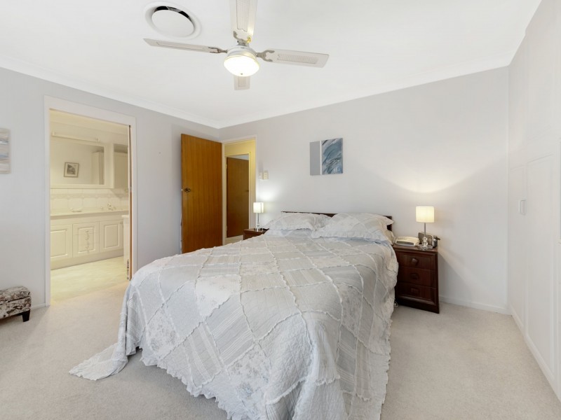 315-329 Wood Street, Warwick QLD 4370