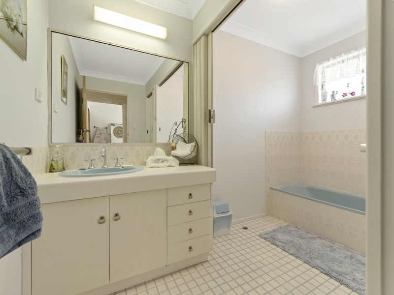 315-329 Wood Street, Warwick QLD 4370