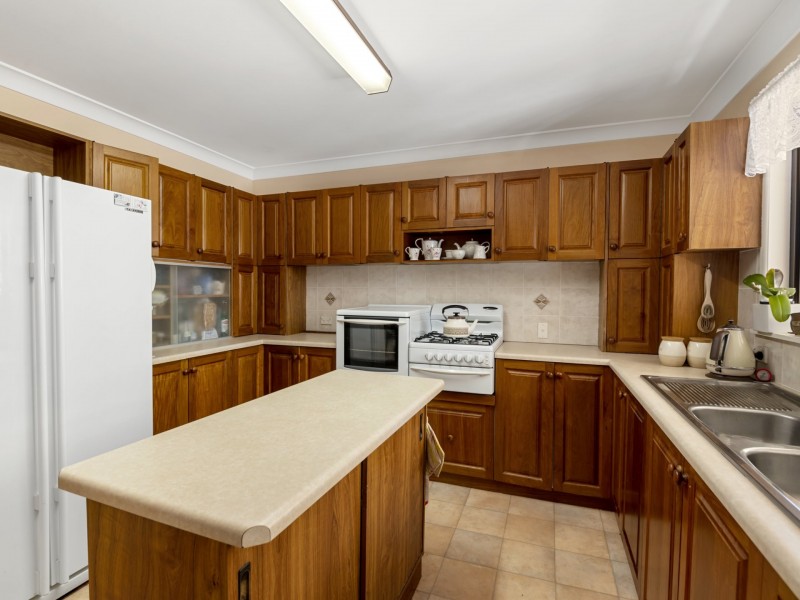 315-329 Wood Street, Warwick QLD 4370