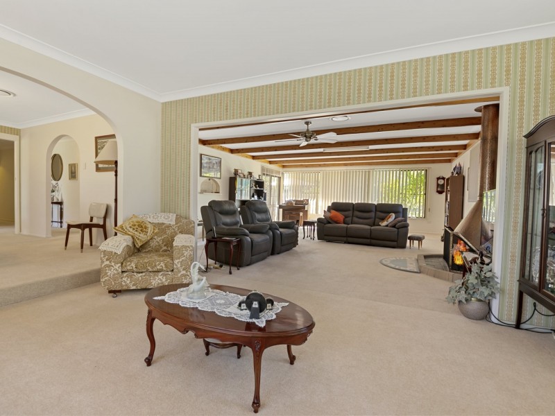 315-329 Wood Street, Warwick QLD 4370