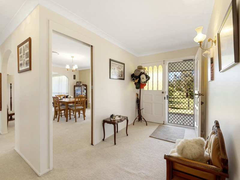 315-329 Wood Street, Warwick QLD 4370