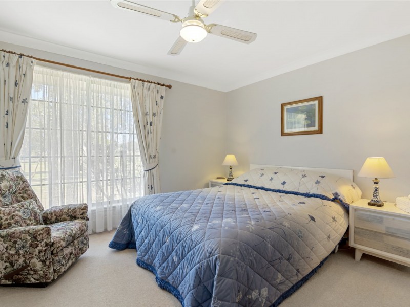 315-329 Wood Street, Warwick QLD 4370