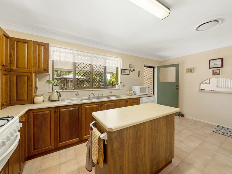 315-329 Wood Street, Warwick QLD 4370