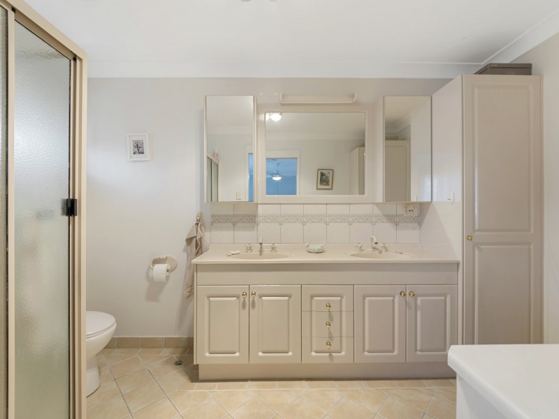 315-329 Wood Street, Warwick QLD 4370