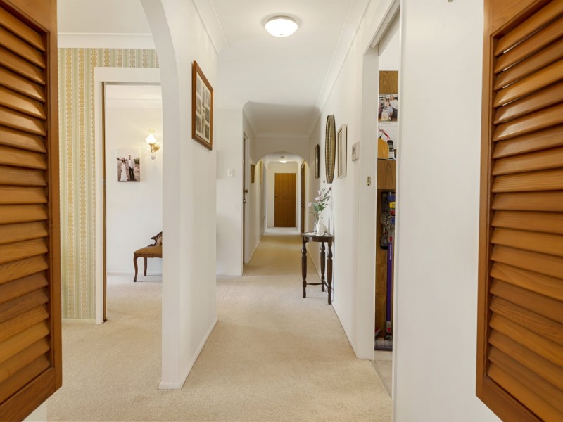 315-329 Wood Street, Warwick QLD 4370