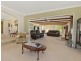 315-329 Wood Street, Warwick QLD 4370