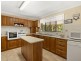 315-329 Wood Street, Warwick QLD 4370