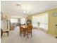 315-329 Wood Street, Warwick QLD 4370