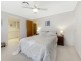315-329 Wood Street, Warwick QLD 4370